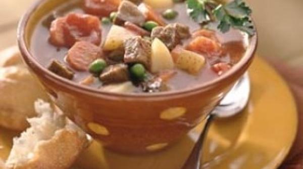 care este preparatul minune care ajuta la slabit