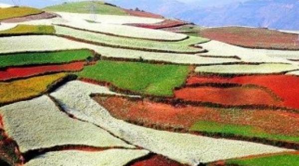 cele mai spectaculoase dealuri de pe pamant video