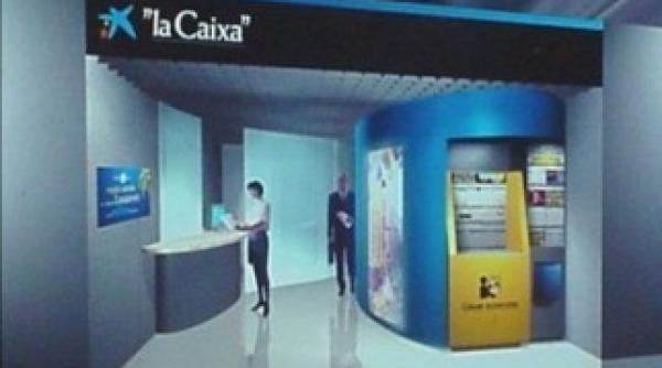 afla aici la ce banca din romania se castiga cel mai bine