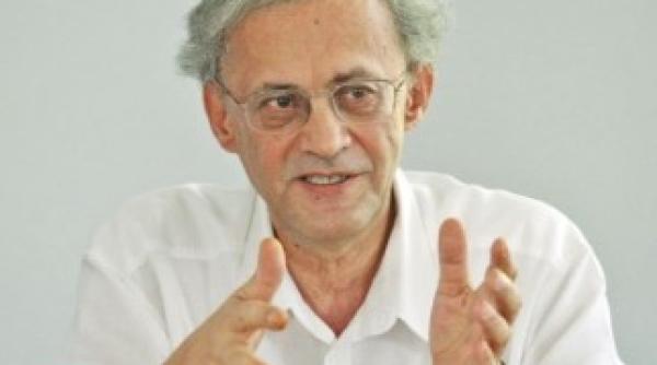 astarastoaie sunt socat de atitudinea agentiei nationale de integritate