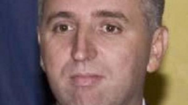 de ce pleaca andrei plesu de la adevarul