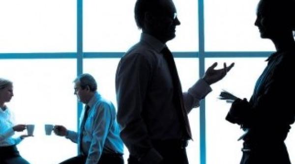 emotii care ne pot vindeca socializare si prietenie