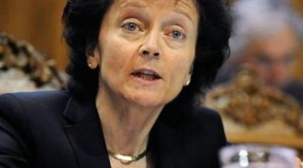 eveline widmer schlumpf noul presedinte al elvetiei