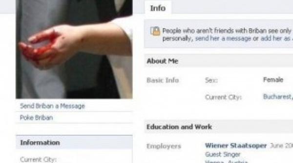 facebook vine in ajutorul sinucigasilor