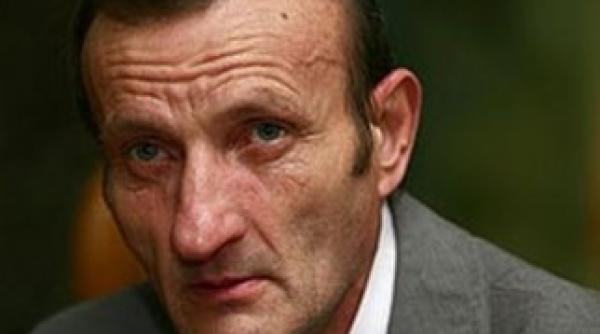 justitie autorul violului pentru care marcel tundrea a facut inchisoare condamnat