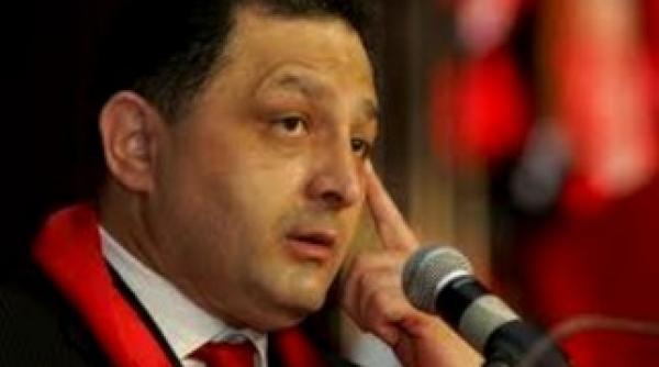 marian vanghelie decorat de basescu