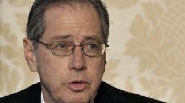 raportul de competitivitate lansat de camera de comert americana