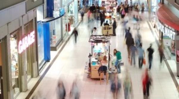 romanii si bulgarii pe ultimele doua locuri din ue in ceea ce priveste puterea de cumparare