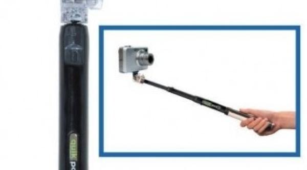 top 10 banci care ofera cele mai mari salarii