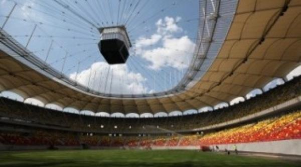 uefa cere tragerea acoperisului pe national arena primaria este stricat