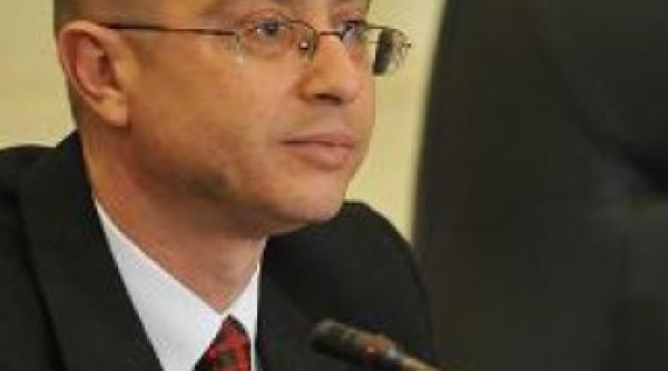 unpr foloseste declaratiile lui lazaroiu pentru anchetarea lui ponta