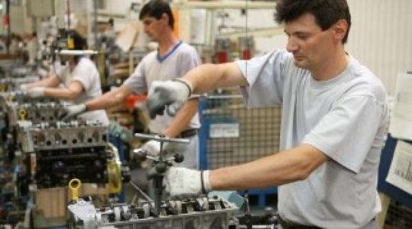 basescu relocarea renault este exclusa