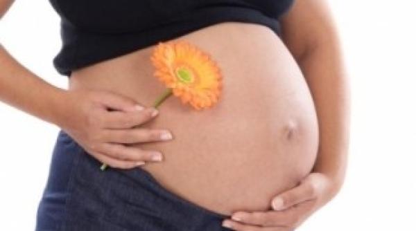 care sunt cauzele de deces ale copiilor la nastere