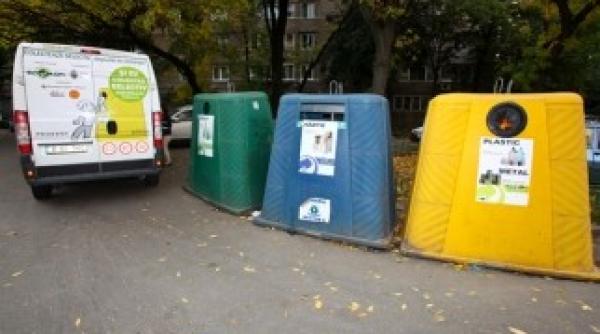 eco rom ambalaje afaceri de 12 milioane de euro anul viitor