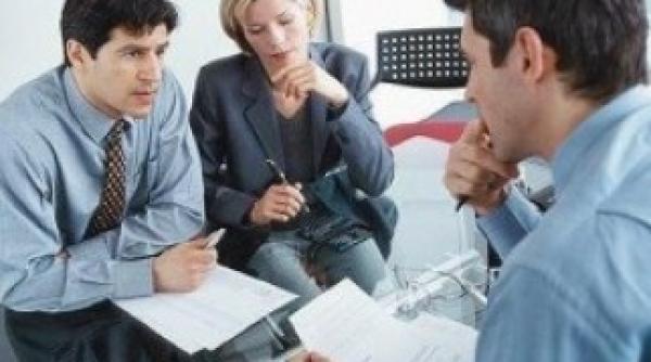 persoanele agreabile au salarii mici studiu