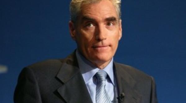 petre roman invitat pentru prima data de fiica sa in emisiunea de la antena 2