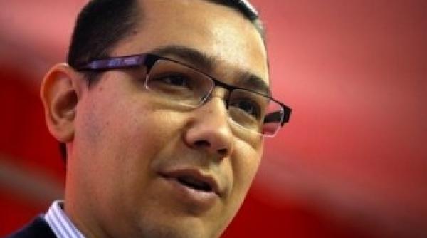 ponta nastase a fost prigonit sapte ani de basescu era normal si de asteptat sa fie achitat