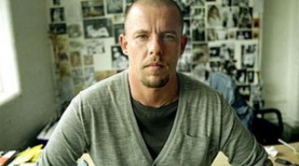 vedete de la hollywood care s au sinucis