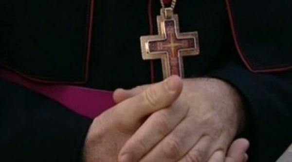 anul viitor va veti putea alege vecinul de zbor prin facebook