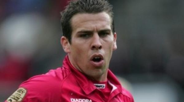 capitanul lui twente entuziasmat de tragerea la sorti din europa league