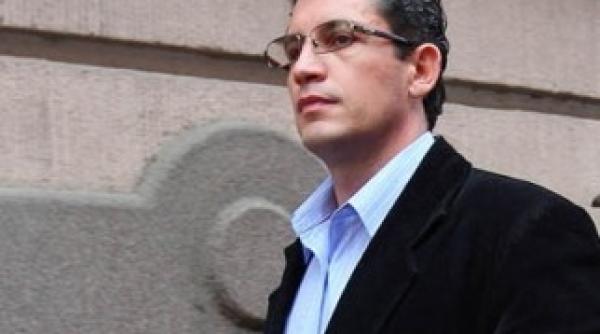 deputatul pnl virgil pop condamnat la 5 ani de inchisoare cu executare