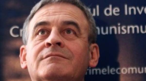 laszlo tokes acuza clerul orotdox si pe cel reformat de colaborationism cu ceausescu