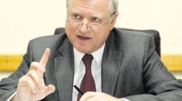 marian sarbu pensiile si salariile ar putea creste in aprilie sau mai