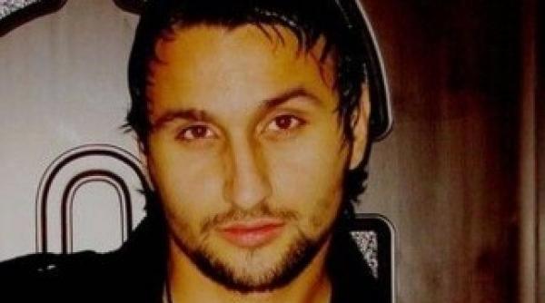 profesorul de la jean monnet ramane in arest