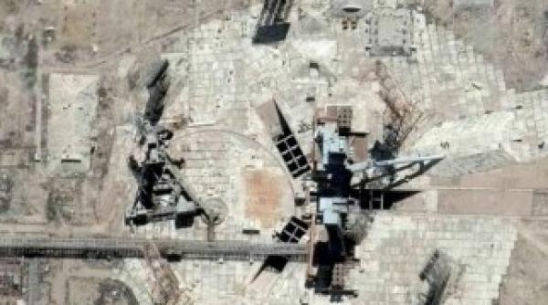 secretele rusiei vazute de sus vezi ce se ascunde pe teritoriul tarii