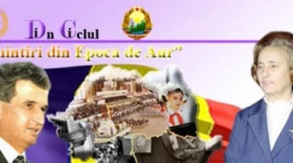 un dascal care a infrant sistemul comunist