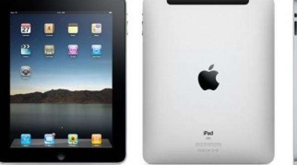 ce noutati va aduce ipad ul 3 in 2012