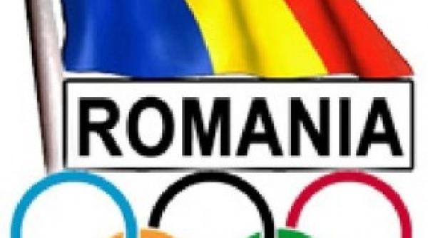 cor vrea excluderea jucatorilor maghiari care l au batut pe hocheistul roman