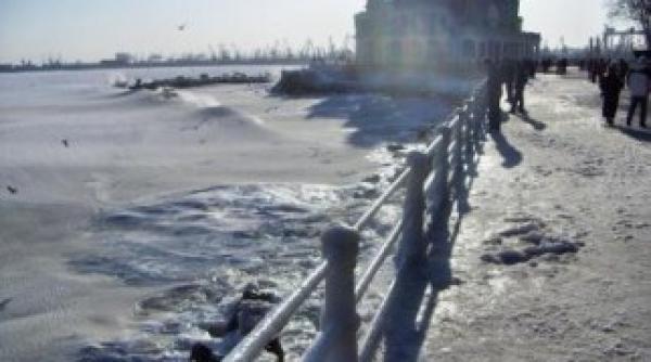 oferte de sarbatori la mare