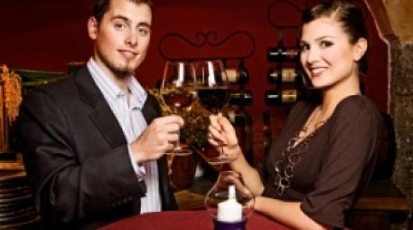 studiu barbatii urati au sanse mai mari sa cucereasca femeile frumoase