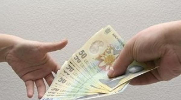 care sunt efectele majorarii salariului minim pe economie