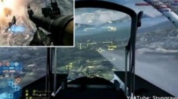 faza care a isterizat internetul video