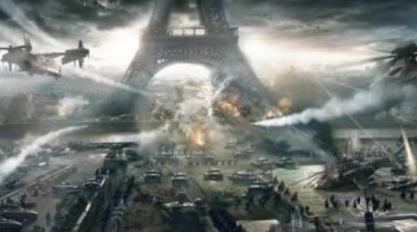 filmul avatar a fost detronat