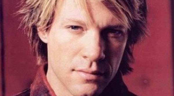 iata vedetele de la hollywood care au facut cele mai multe acte de caritate