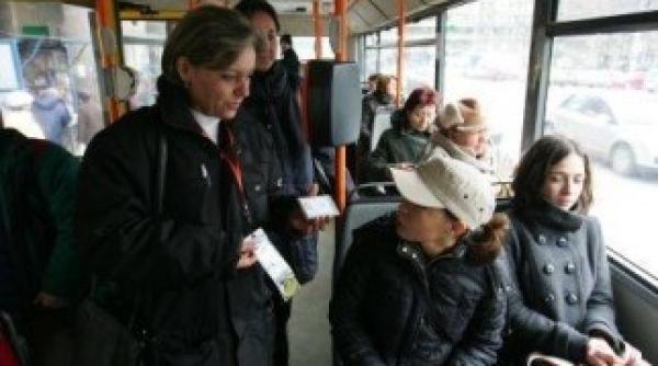 veste buna pentru blatistii ratb ul