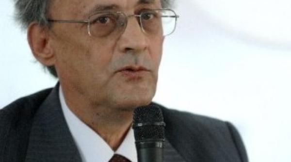 ani vasile astarastoae este in stare de incompatibilitate