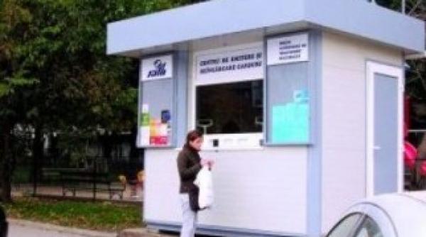 culmea hotiei au incercat sa fure o ghereta ratb