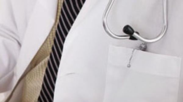 cum se calculeaza venitul de baza al unui medic primar vezi aici un fluturas de salariu standard