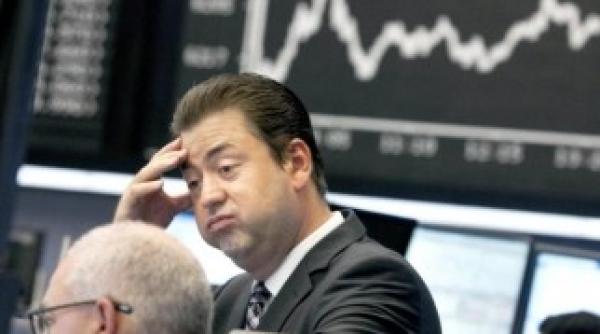 decesul liderului nord coreean influenteaza negativ bursele europene