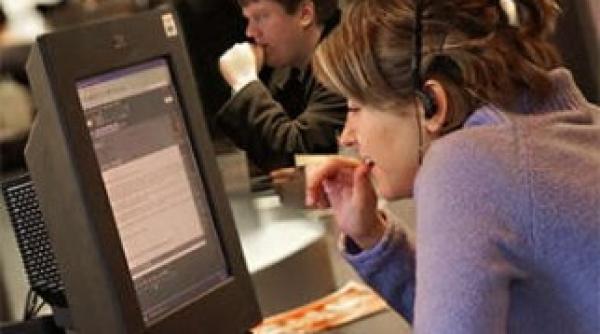 generatia internet sporeste gradul de expunere al companiilor unde lucreaza