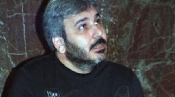 interlopul sile camataru va fi pus in libertate