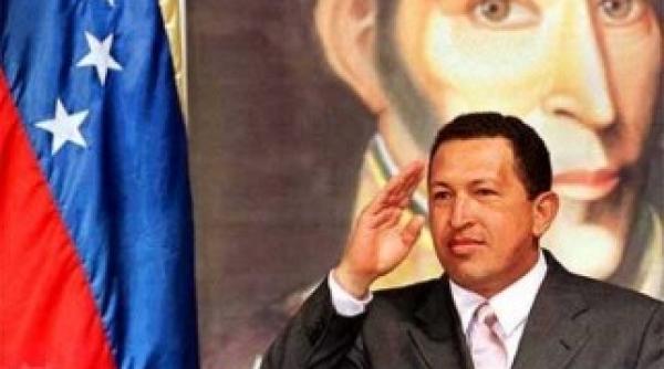 noul sicriu al lui bolivar incrustat cu diamante si stele de aur