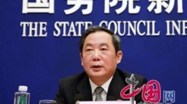 oficial al partidului comunist chinez membrii de partid sa nu creada in religie