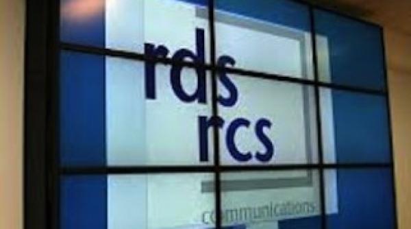 rcsrds digi tv se va lansa la inceputul lui 2012