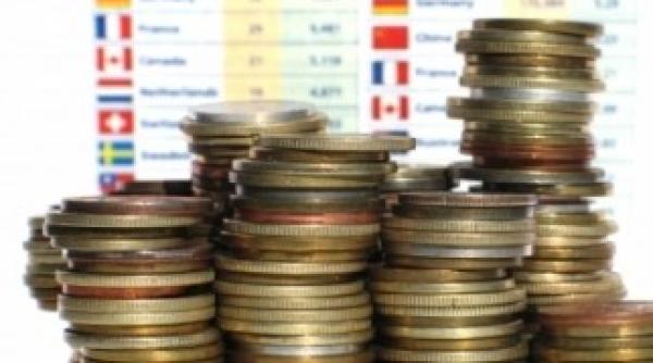 statele ue stabilesc contributiile la suplimentarea fondurilor fmi