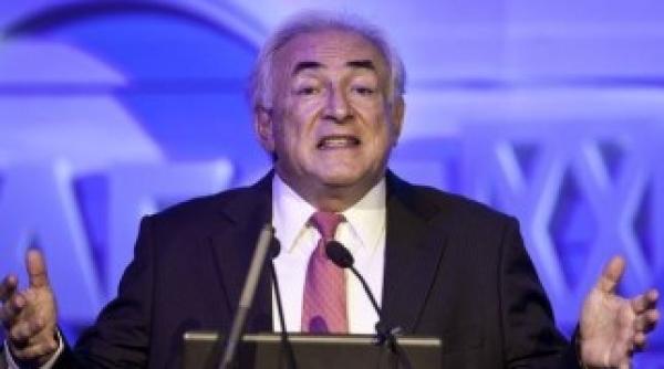 strauss kahn liderii ue nu au stiut sa gestioneze criza